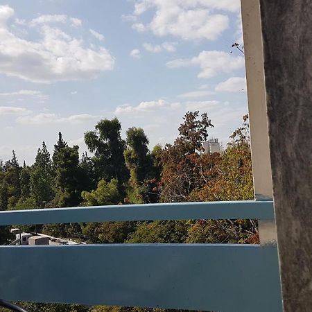 Apricot Apartment - Athens Center, 6 Bd, 2.5 Bath Exterior photo